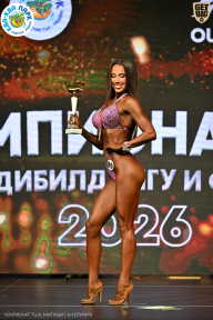 Чемпионат ТЦ XL Мытищи