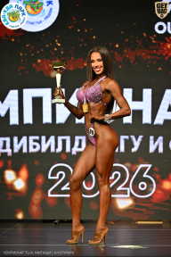 Чемпионат ТЦ XL Мытищи