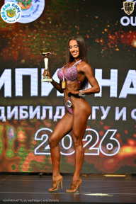 Чемпионат ТЦ XL Мытищи