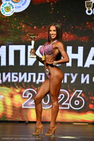 Чемпионат ТЦ XL Мытищи