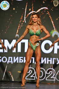 Чемпионат ТЦ XL Мытищи