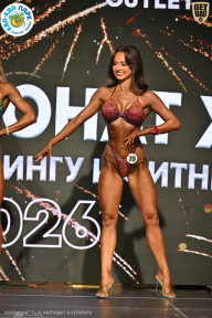 Чемпионат ТЦ XL Мытищи