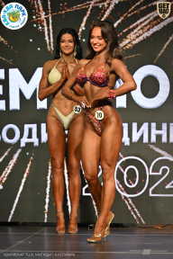 Чемпионат ТЦ XL Мытищи