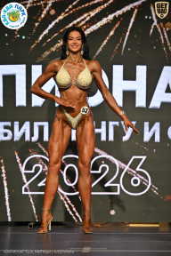 Чемпионат ТЦ XL Мытищи