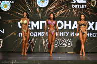 Чемпионат ТЦ XL Мытищи