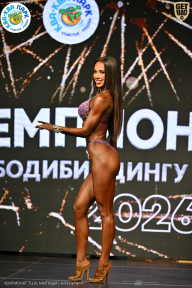 Чемпионат ТЦ XL Мытищи