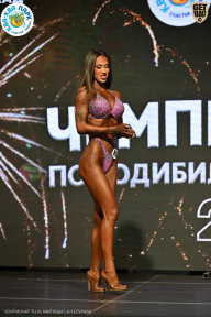 Чемпионат ТЦ XL Мытищи