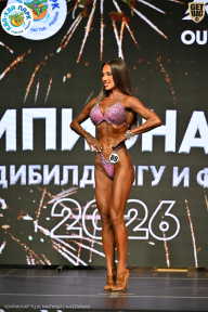 Чемпионат ТЦ XL Мытищи