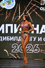 Чемпионат ТЦ XL Мытищи