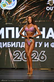 Чемпионат ТЦ XL Мытищи