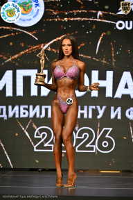 Чемпионат ТЦ XL Мытищи