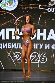 Чемпионат ТЦ XL Мытищи