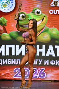 Чемпионат ТЦ XL Мытищи