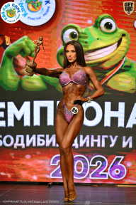Чемпионат ТЦ XL Мытищи