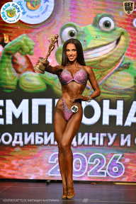 Чемпионат ТЦ XL Мытищи