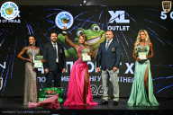 Чемпионат ТЦ XL Мытищи