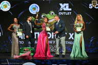 Чемпионат ТЦ XL Мытищи