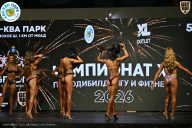 Чемпионат ТЦ XL Мытищи