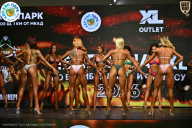 Чемпионат ТЦ XL Мытищи