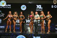 Чемпионат ТЦ XL Мытищи